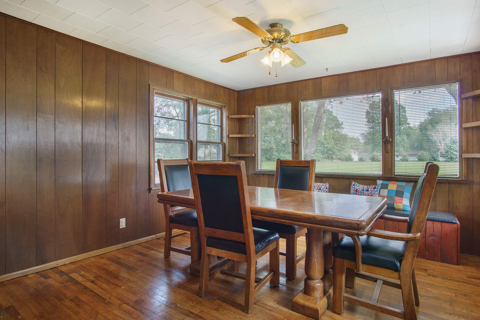 23605 Adams Road South Bend, IN 46628 - Photo 19 of 30