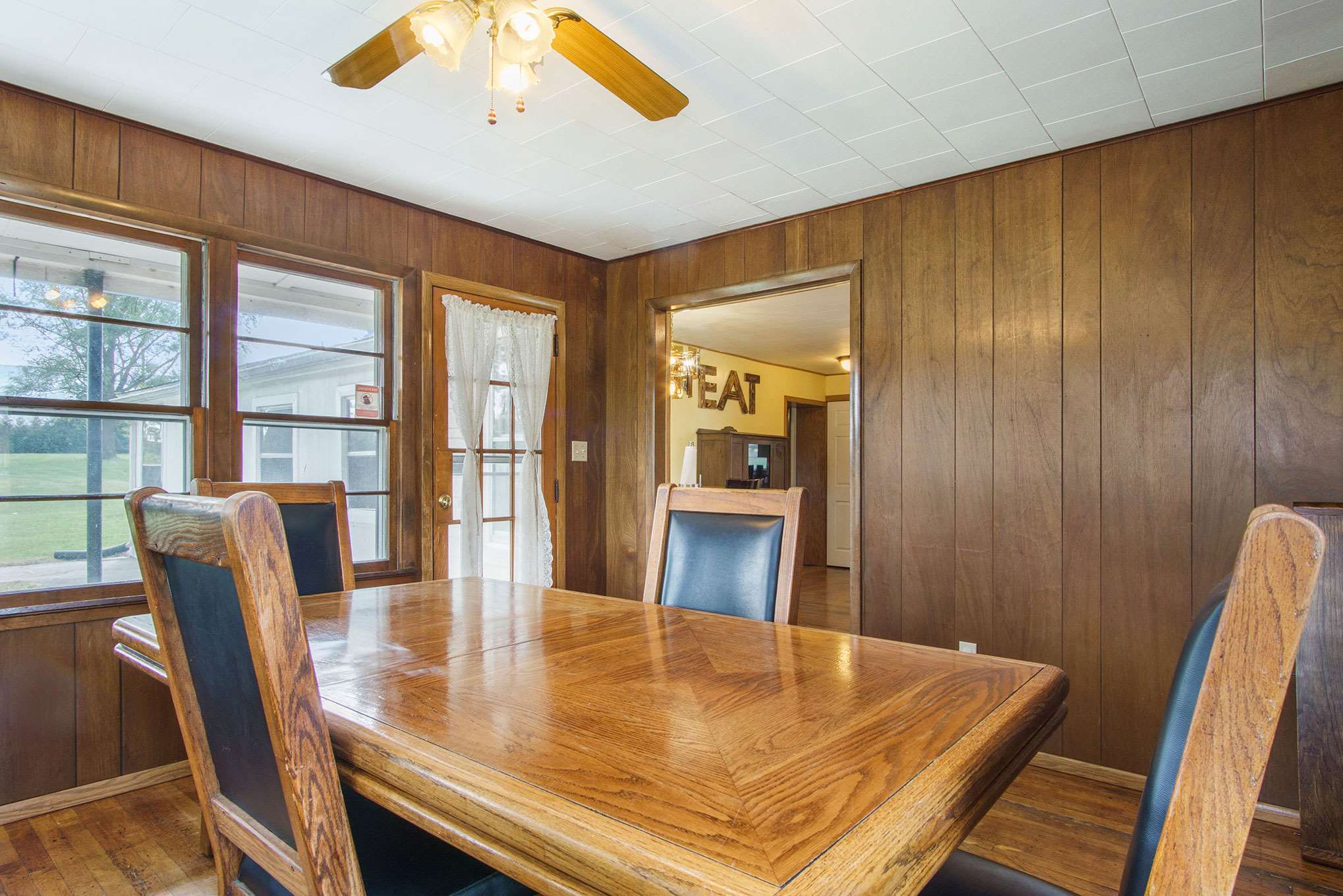 23605 Adams Road South Bend, IN 46628 - Photo 20 of 30