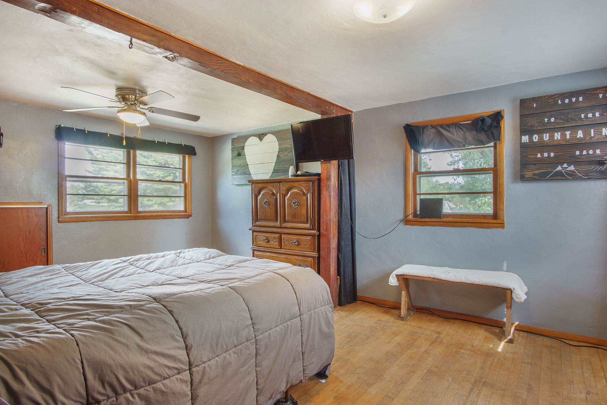 23605 Adams Road South Bend, IN 46628 - Photo 24 of 30