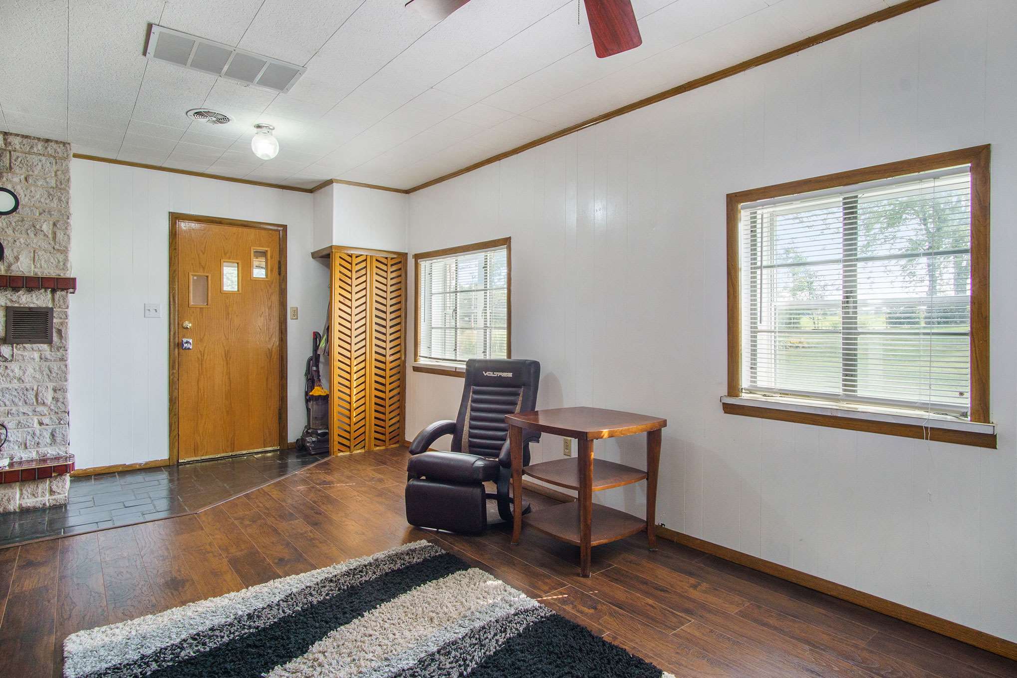 23605 Adams Road South Bend, IN 46628 - Photo 10 of 30