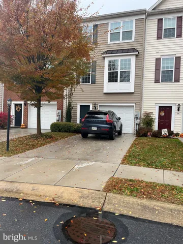 $1,850 | 84 Winslow Ct., Gettysburg, PA 17325