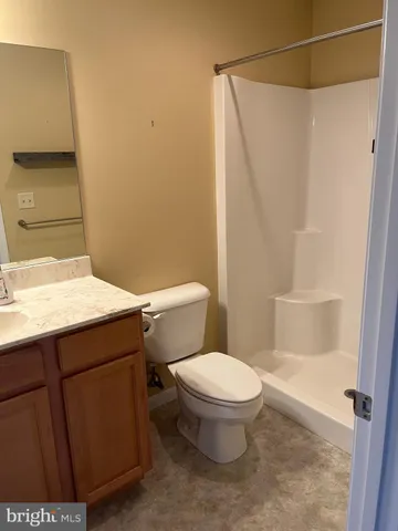 $1,850 | 84 Winslow Ct., Gettysburg, PA 17325