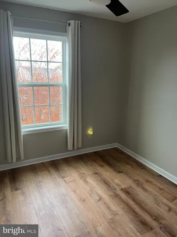 $1,850 | 84 Winslow Ct., Gettysburg, PA 17325