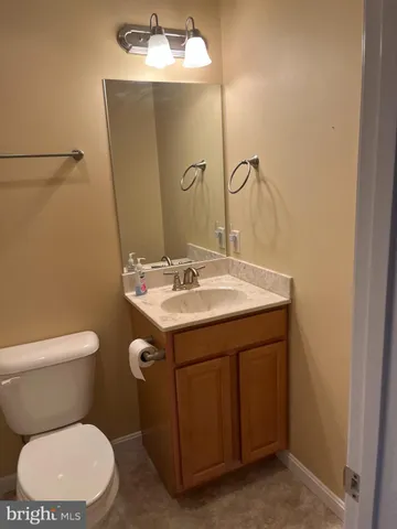 $1,850 | 84 Winslow Ct., Gettysburg, PA 17325