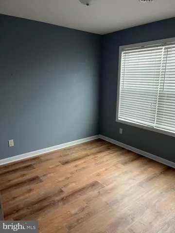 $1,850 | 84 Winslow Ct., Gettysburg, PA 17325