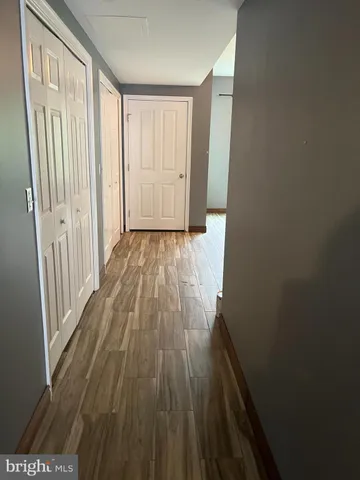 $1,850 | 84 Winslow Ct., Gettysburg, PA 17325