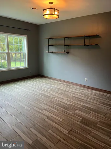 $1,850 | 84 Winslow Ct., Gettysburg, PA 17325