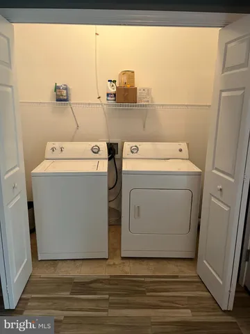 $1,850 | 84 Winslow Ct., Gettysburg, PA 17325