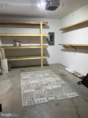 $1,850 | 84 Winslow Ct., Gettysburg, PA 17325