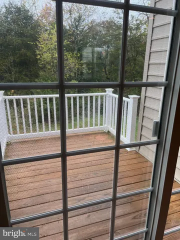 $1,850 | 84 Winslow Ct., Gettysburg, PA 17325