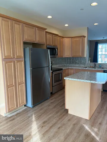 $1,850 | 84 Winslow Ct., Gettysburg, PA 17325