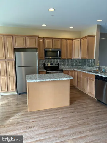 $1,850 | 84 Winslow Ct., Gettysburg, PA 17325