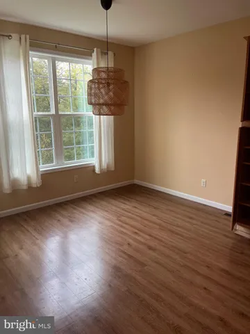 $1,850 | 84 Winslow Ct., Gettysburg, PA 17325