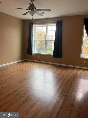 $1,850 | 84 Winslow Ct., Gettysburg, PA 17325