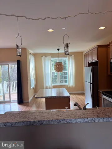 $1,850 | 84 Winslow Ct., Gettysburg, PA 17325