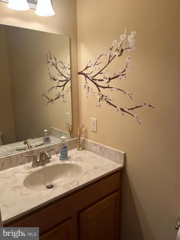 $1,850 | 84 Winslow Ct., Gettysburg, PA 17325