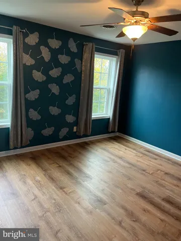 $1,850 | 84 Winslow Ct., Gettysburg, PA 17325