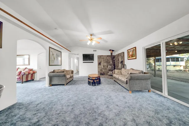 $796,000 | 6155 Highway 49, Mariposa, CA 95338