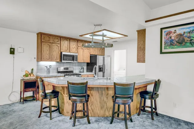 $796,000 | 6155 Highway 49, Mariposa, CA 95338