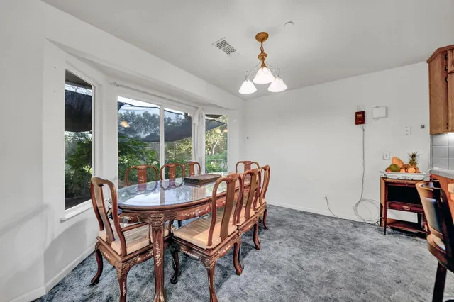 $796,000 | 6155 Highway 49, Mariposa, CA 95338