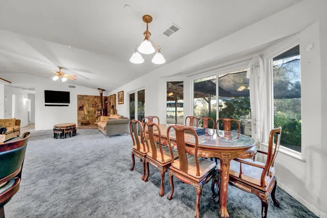 $796,000 | 6155 Highway 49, Mariposa, CA 95338