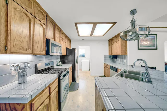 $796,000 | 6155 Highway 49, Mariposa, CA 95338