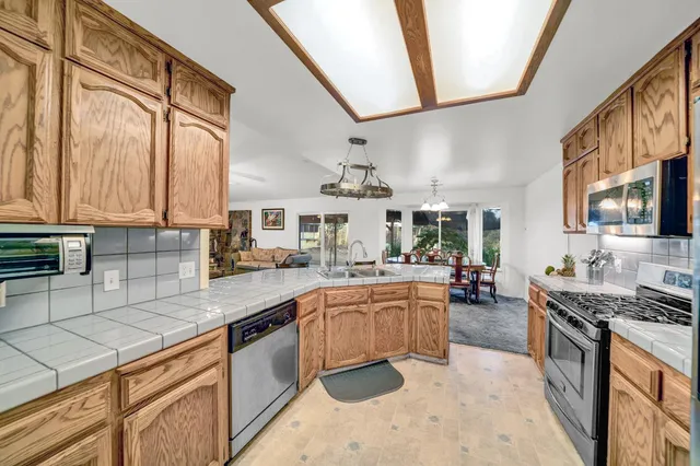 $796,000 | 6155 Highway 49, Mariposa, CA 95338