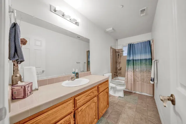 $796,000 | 6155 Highway 49, Mariposa, CA 95338