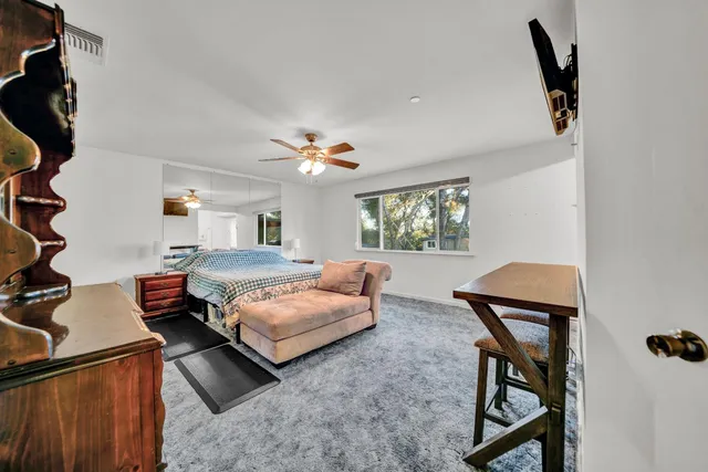 $796,000 | 6155 Highway 49, Mariposa, CA 95338