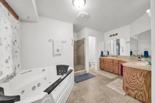 $796,000 | 6155 Highway 49, Mariposa, CA 95338