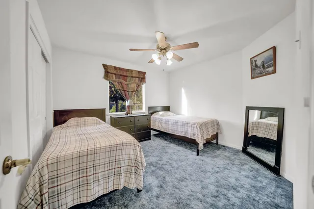 $796,000 | 6155 Highway 49, Mariposa, CA 95338