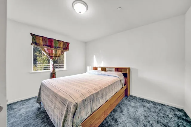 $796,000 | 6155 Highway 49, Mariposa, CA 95338