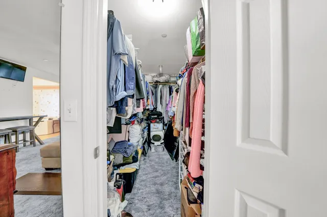 $796,000 | 6155 Highway 49, Mariposa, CA 95338