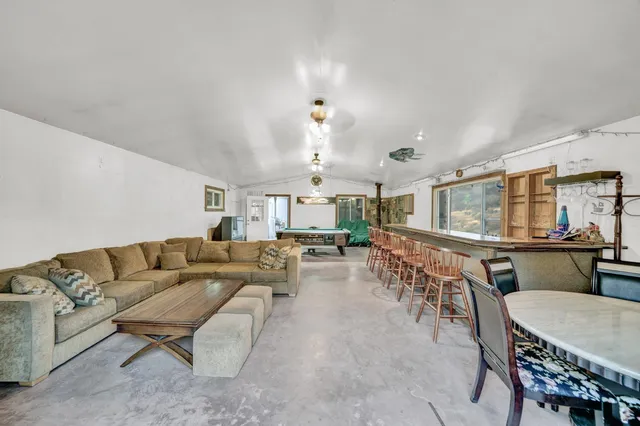 $796,000 | 6155 Highway 49, Mariposa, CA 95338