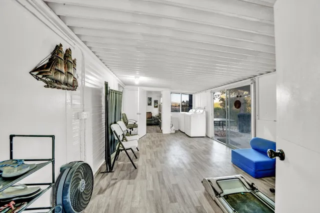 $796,000 | 6155 Highway 49, Mariposa, CA 95338