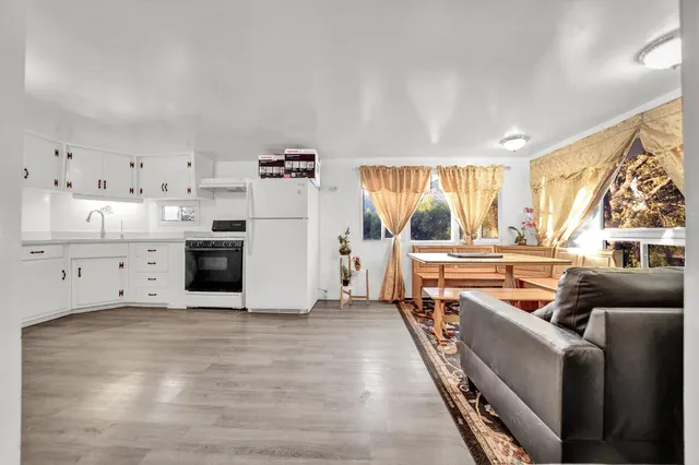 $796,000 | 6155 Highway 49, Mariposa, CA 95338