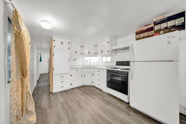 $796,000 | 6155 Highway 49, Mariposa, CA 95338