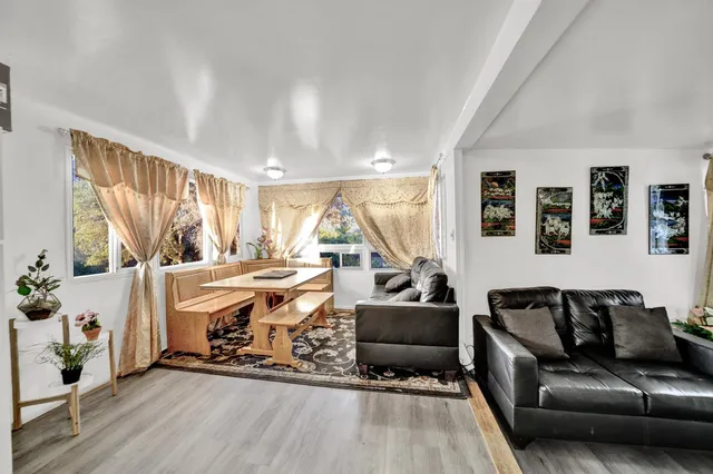 $796,000 | 6155 Highway 49, Mariposa, CA 95338