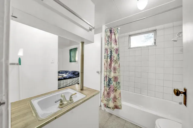 $796,000 | 6155 Highway 49, Mariposa, CA 95338