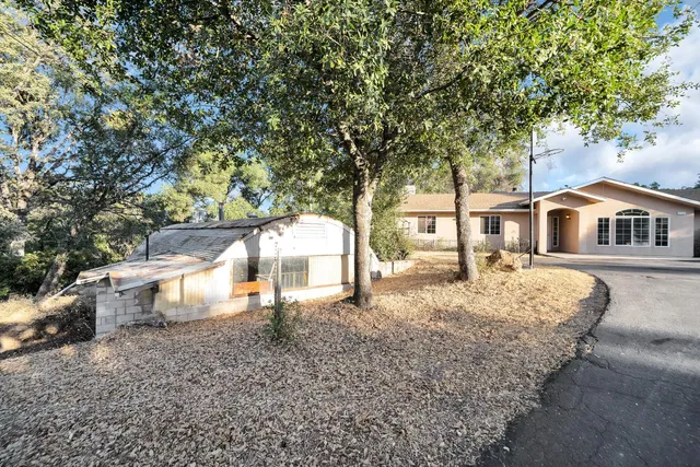 $796,000 | 6155 Highway 49, Mariposa, CA 95338