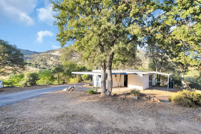 $796,000 | 6155 Highway 49, Mariposa, CA 95338
