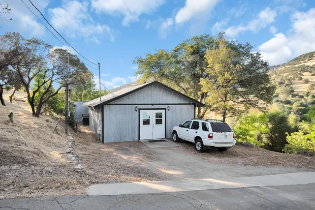 $796,000 | 6155 Highway 49, Mariposa, CA 95338