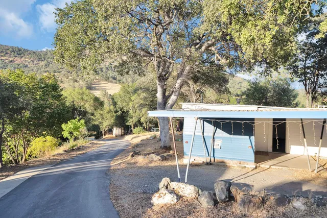 $796,000 | 6155 Highway 49, Mariposa, CA 95338