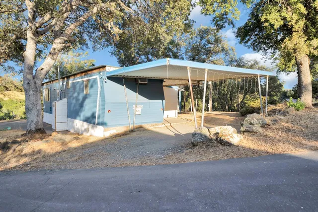 $796,000 | 6155 Highway 49, Mariposa, CA 95338