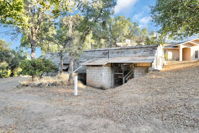 $796,000 | 6155 Highway 49, Mariposa, CA 95338