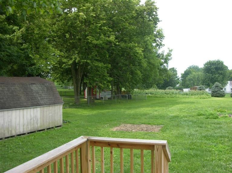 1164 Menelaus Road Berea, KY 40403 - Photo 20 of 24 Photo 20