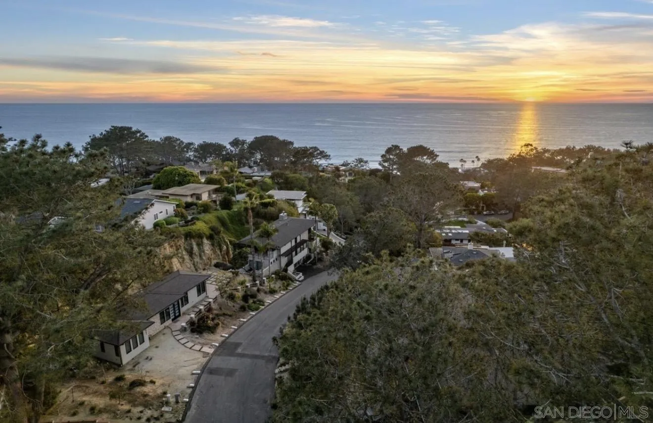 341 Hidden Pines Road Del Mar, CA 92014 - Photo 1 of 12