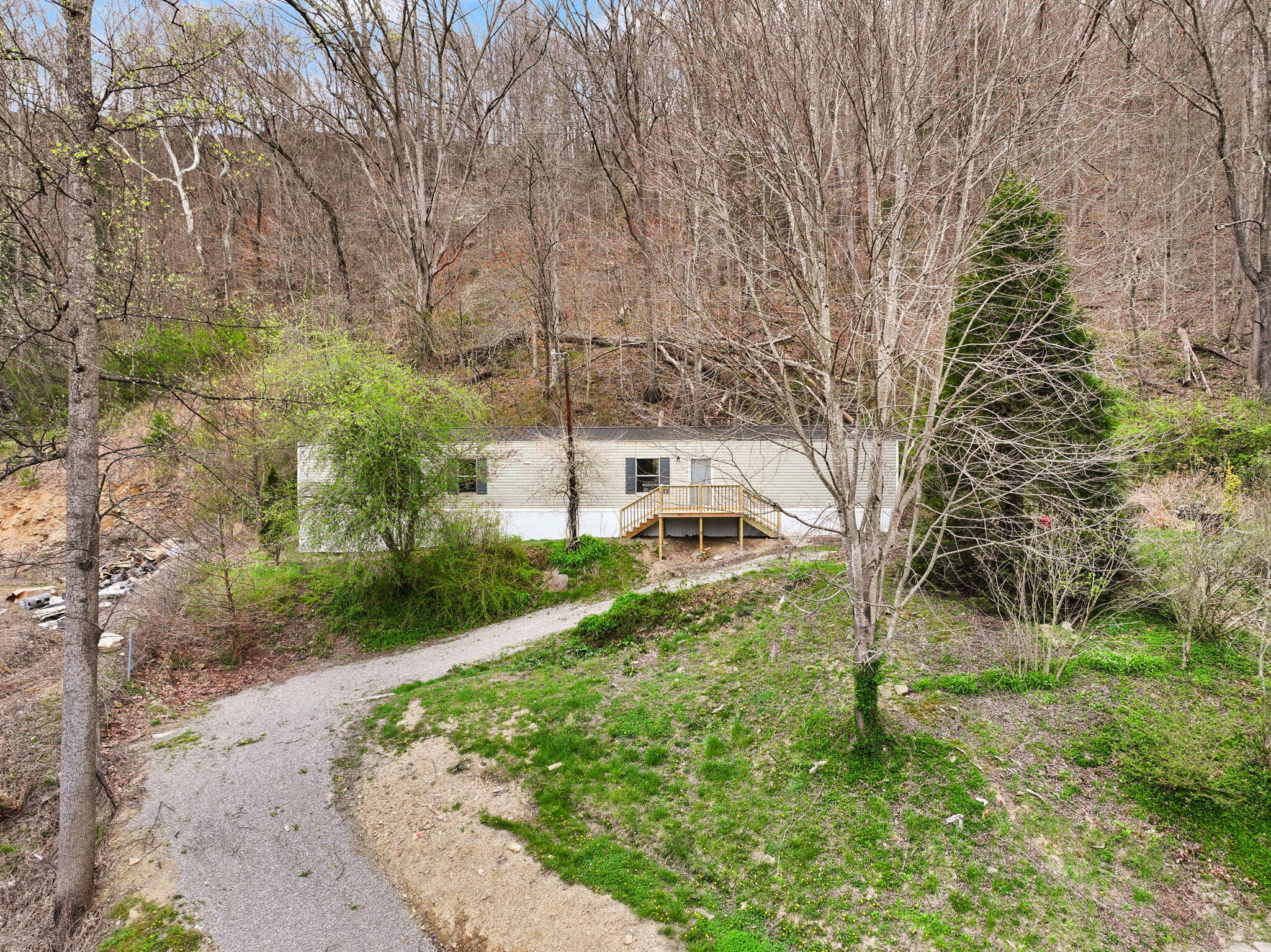 183 Pine Br Road Harlan, KY 40831 - Photo 1 of 48