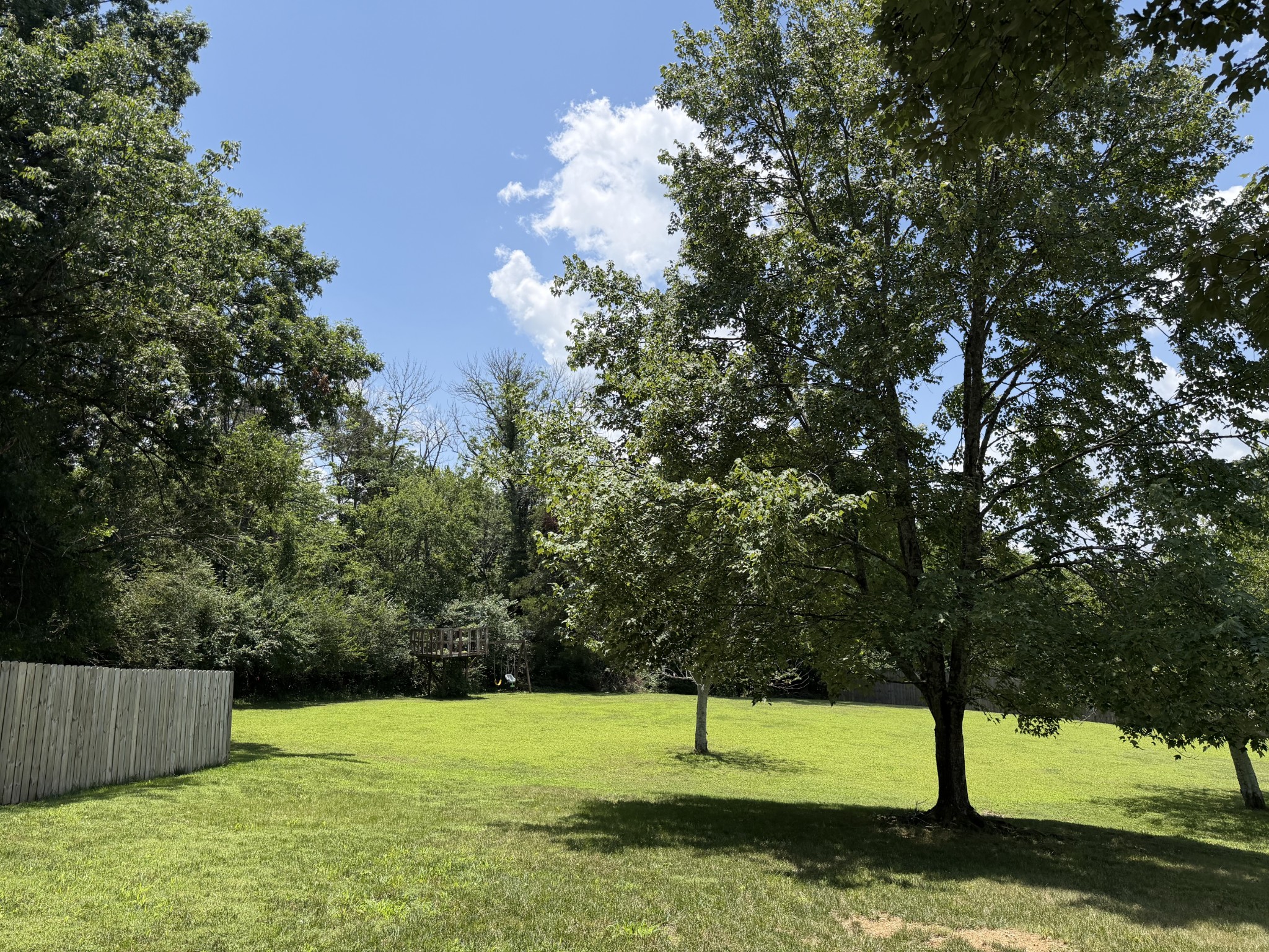 6145 Hampton Hall Way Hermitage, TN 37076 - Photo 3 of 7