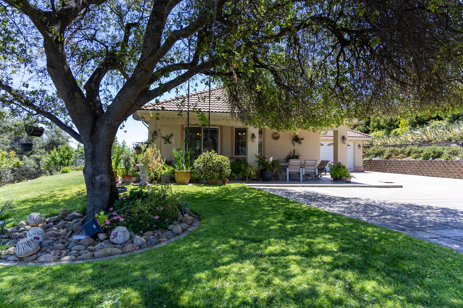 7968 Rasmussen Road Loomis, CA 95650 - Photo 53 of 69